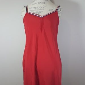 Tommy Hilfiger sleepwear slip size medium